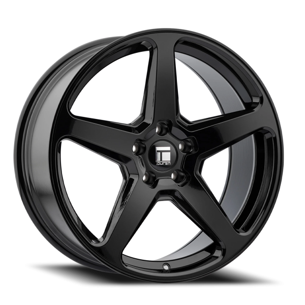 Touren TF96