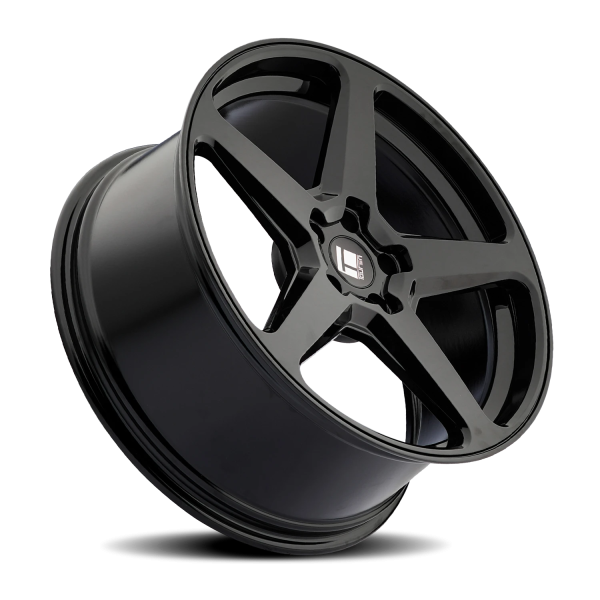 Touren TF96 - Image 2