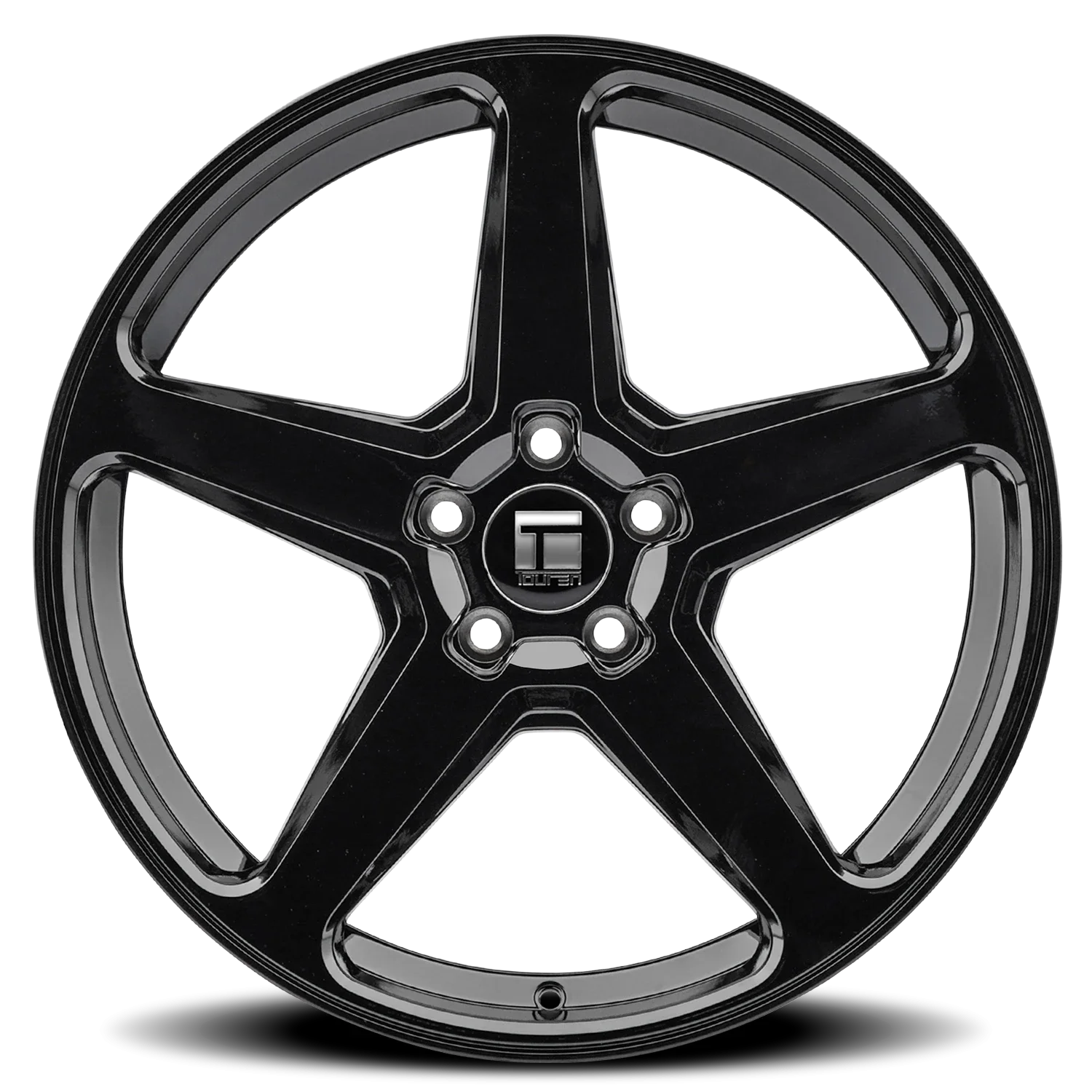 Touren TF96 - Image 3