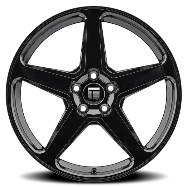 Touren TF96 - Image 3