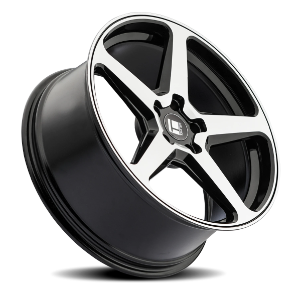 Touren TF96 - Image 2
