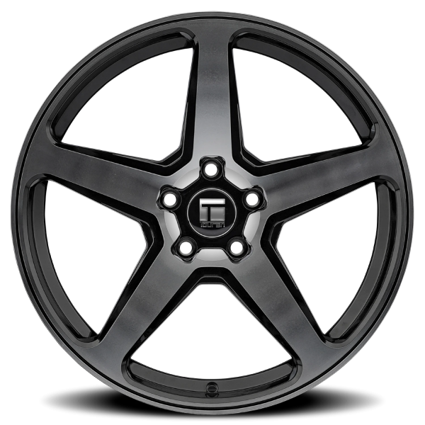 Touren TF96 - Image 3