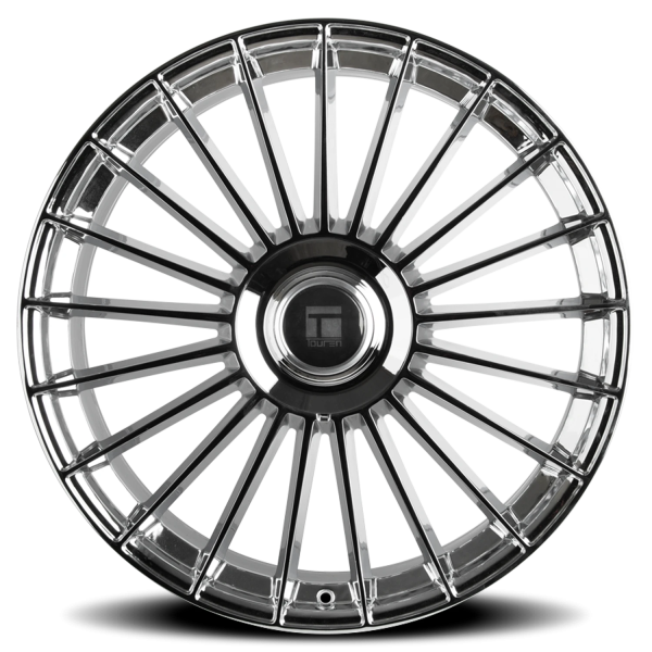 Touren TR10 - Image 3