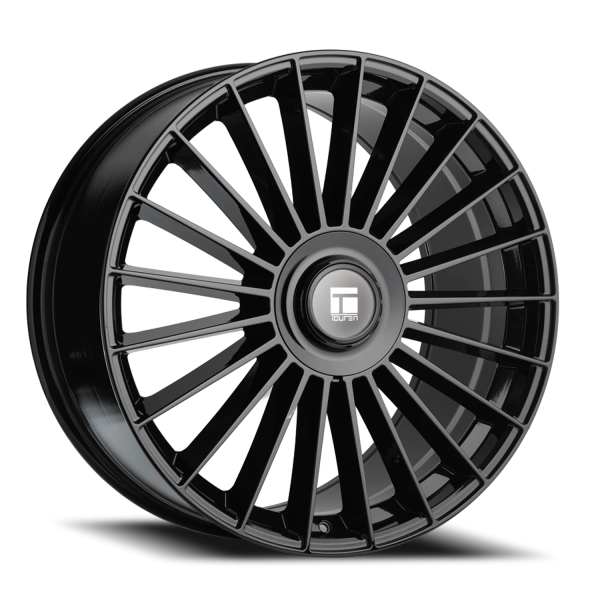 Touren TR10
