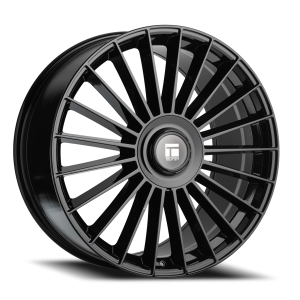 Touren TR10