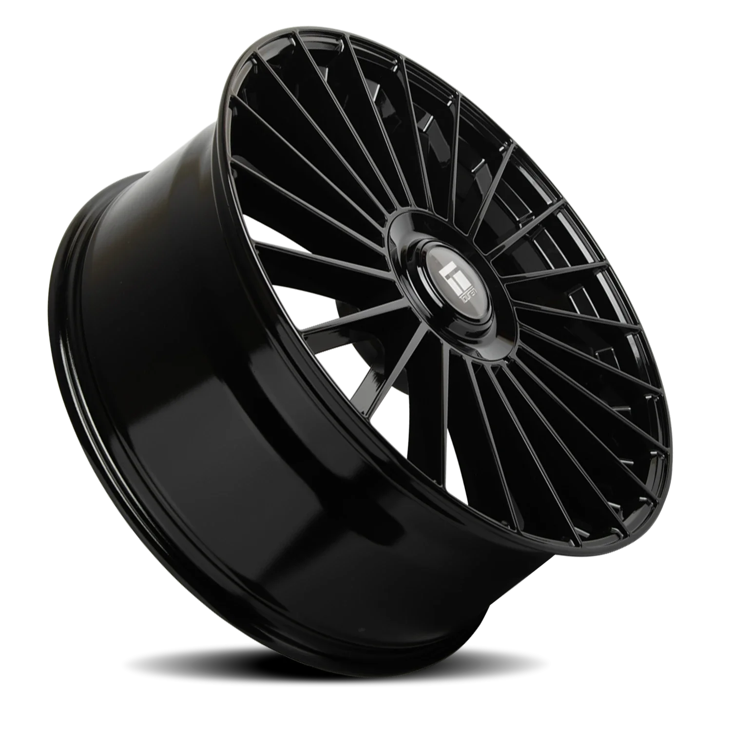 Touren TR10 - Image 2