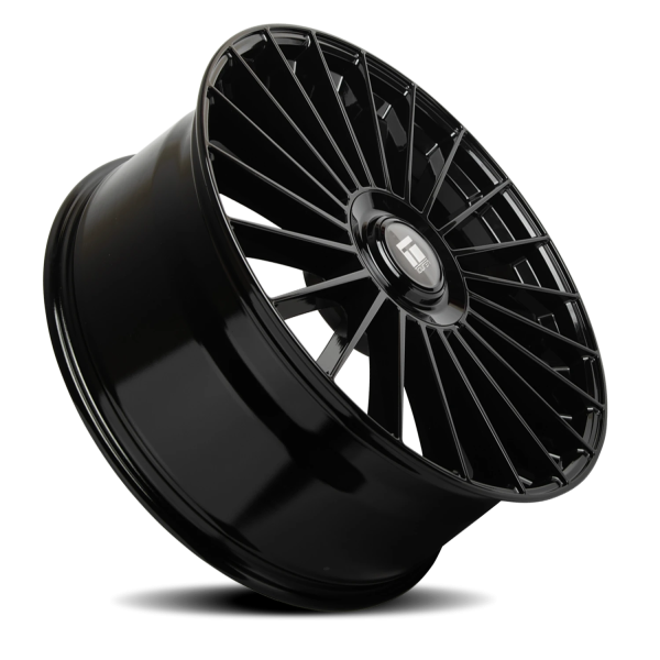 Touren TR10 - Image 2