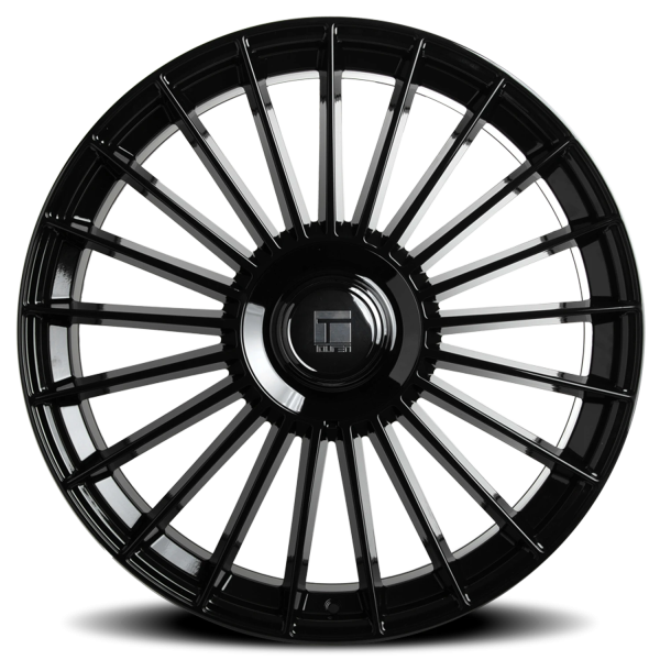 Touren TR10 - Image 3