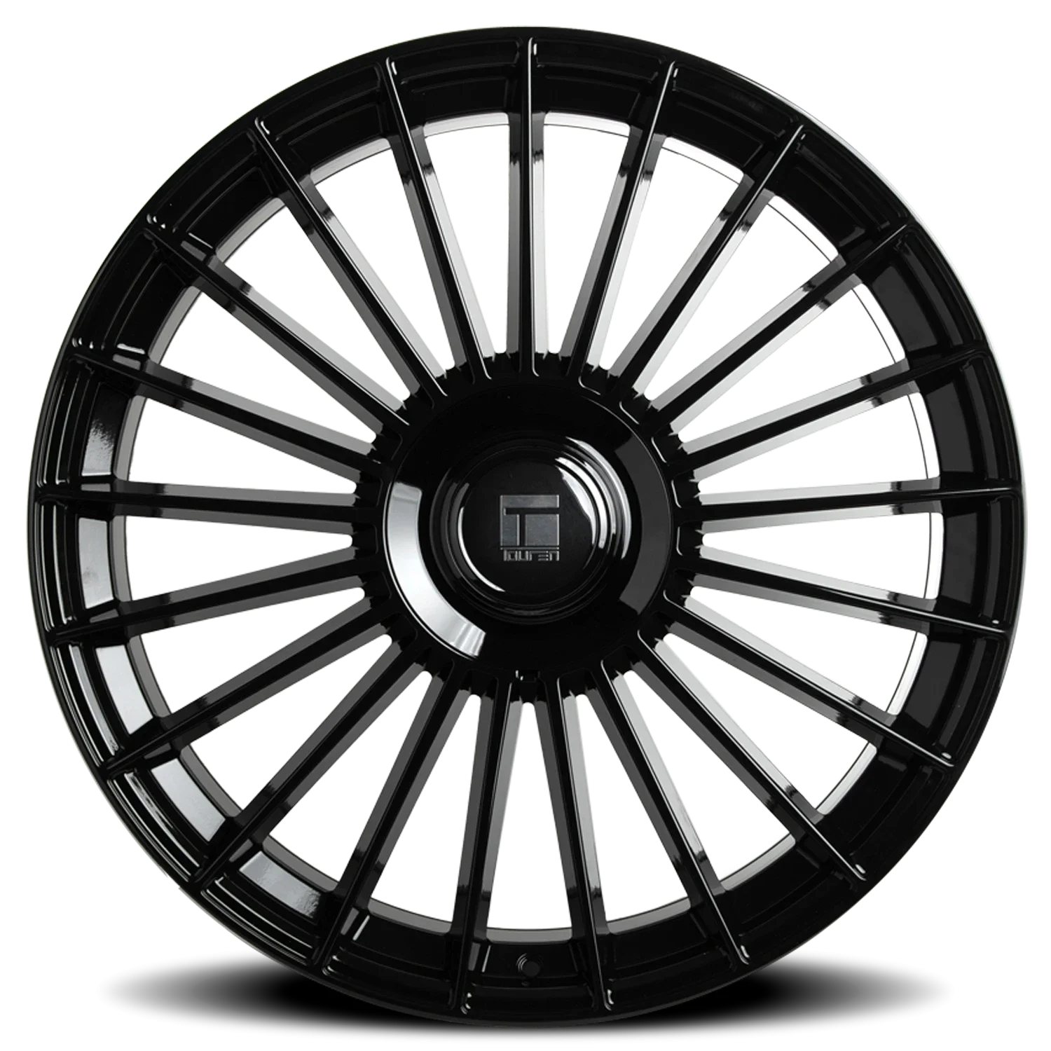 Touren TR10 - Image 3