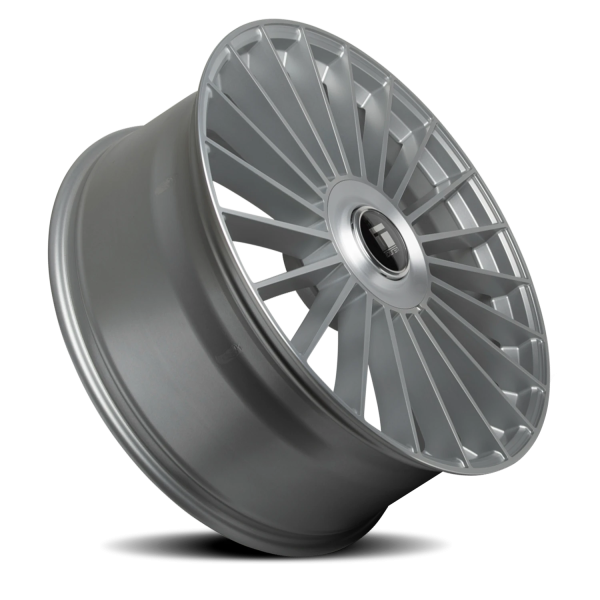 Touren TR10 - Image 2