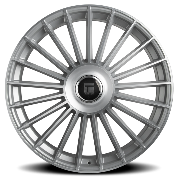 Touren TR10 - Image 3