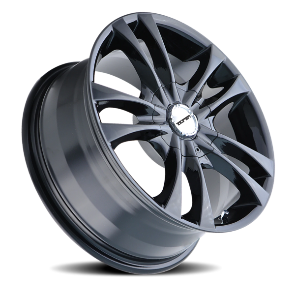 Touren TR22 - Image 2