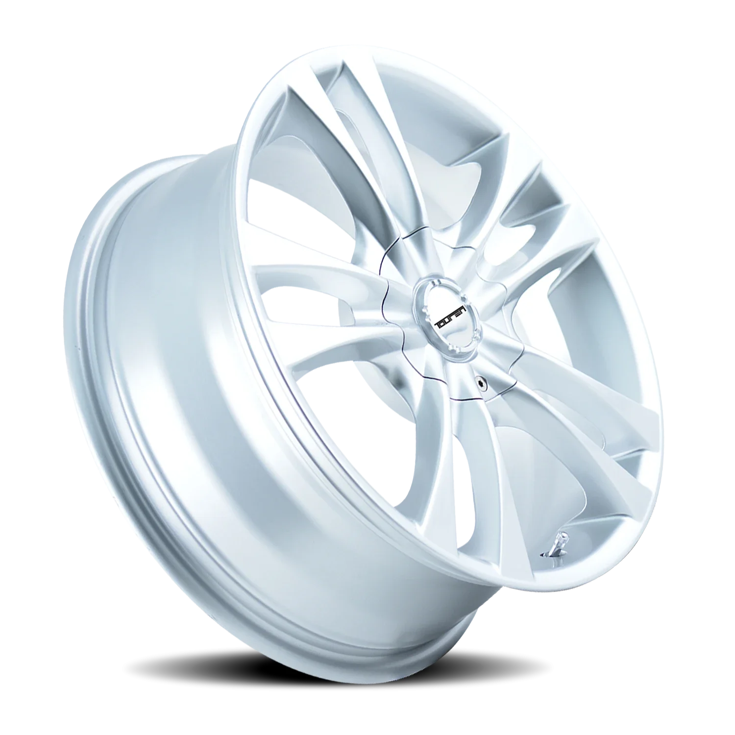 Touren TR22 - Image 2