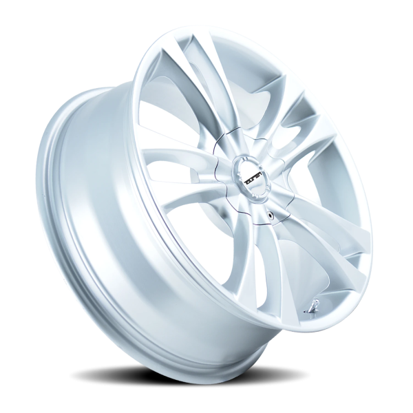 Touren TR22 - Image 2