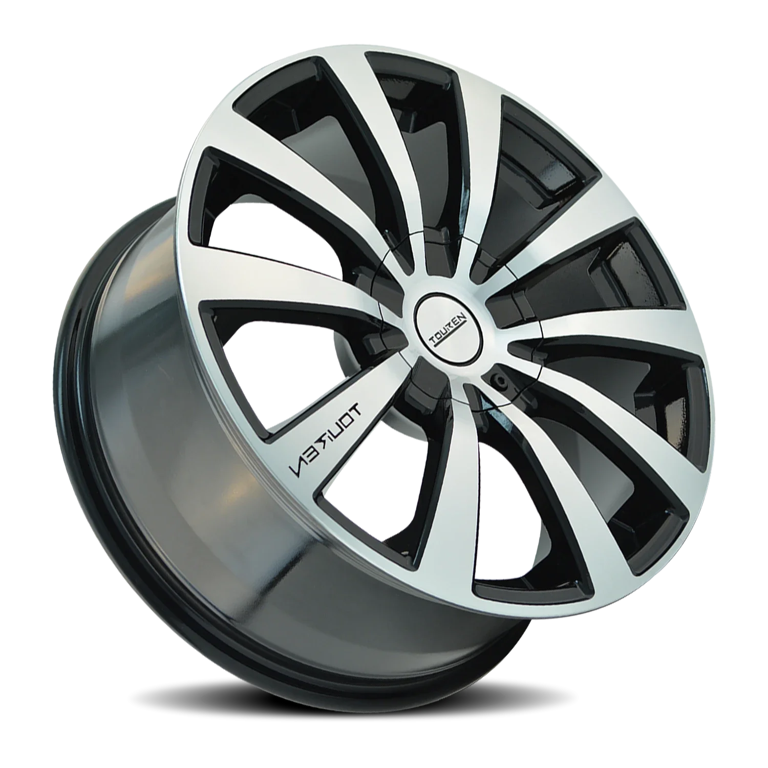 Touren TR3 - Image 2