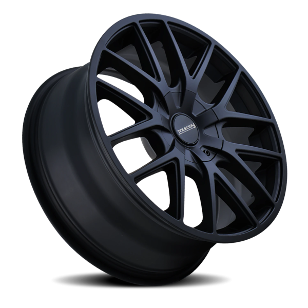 Touren TR60 - Image 2
