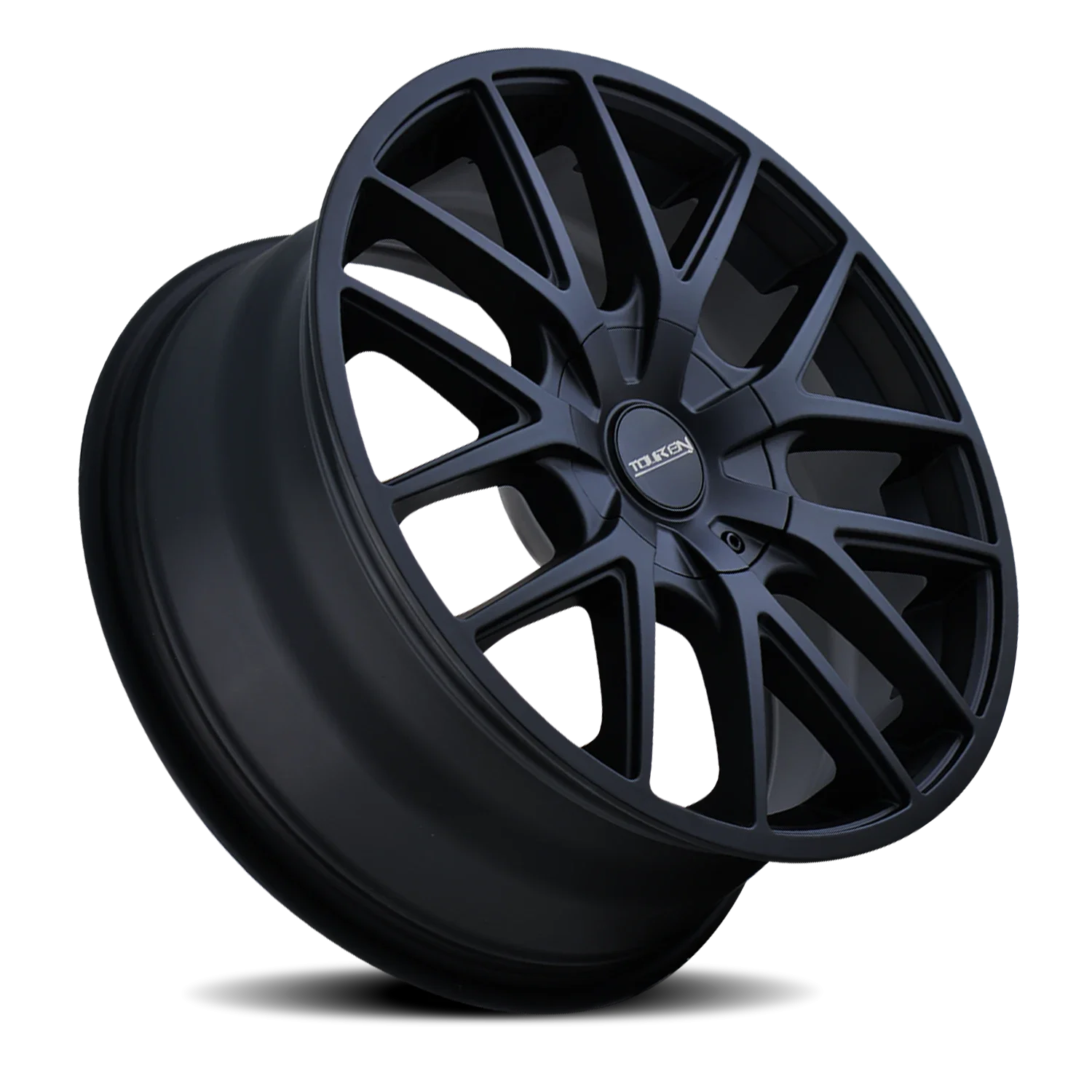 Touren TR60 - Image 2