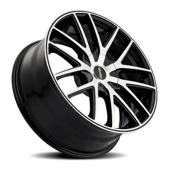 Touren TR60 - Image 2