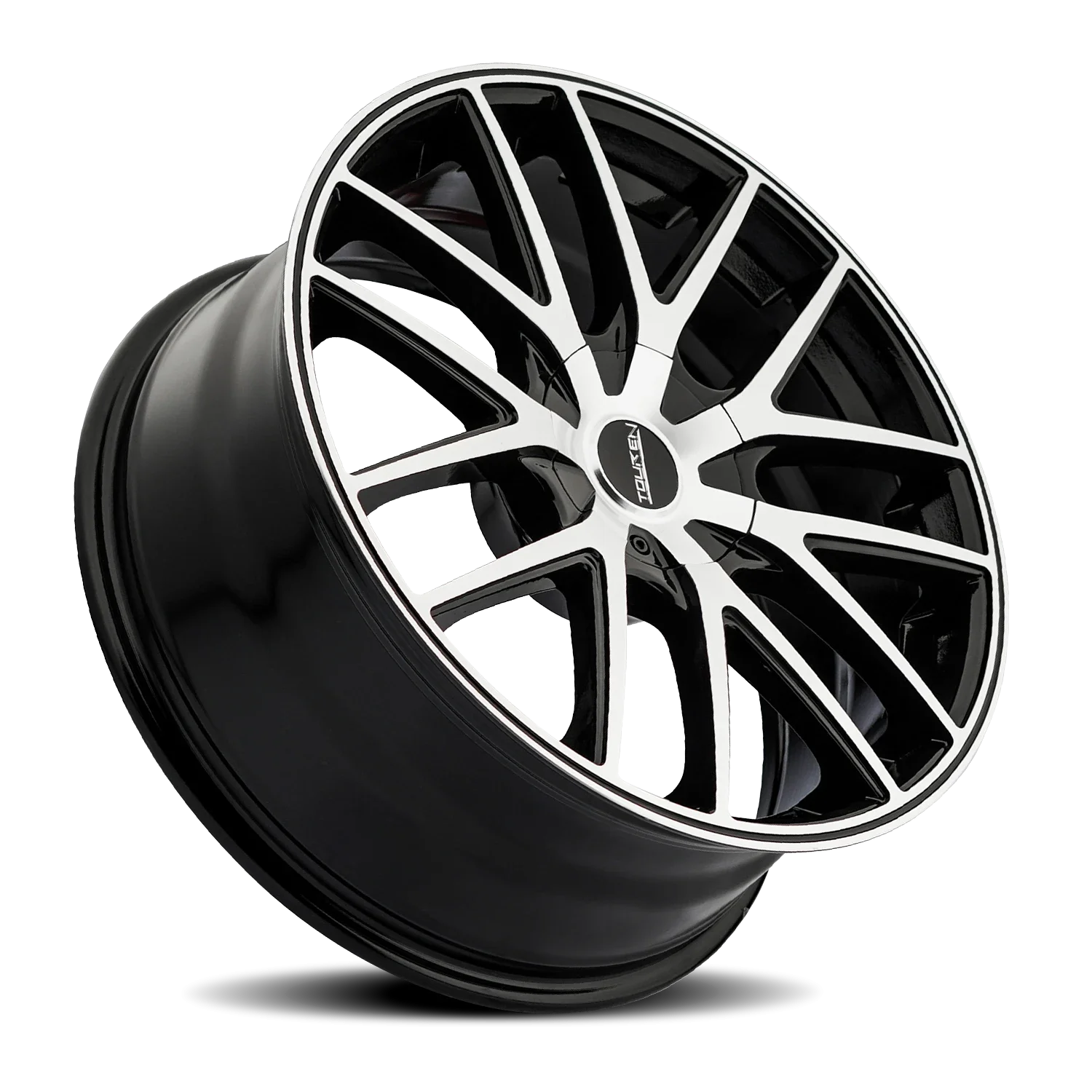 Touren TR60 - Image 2