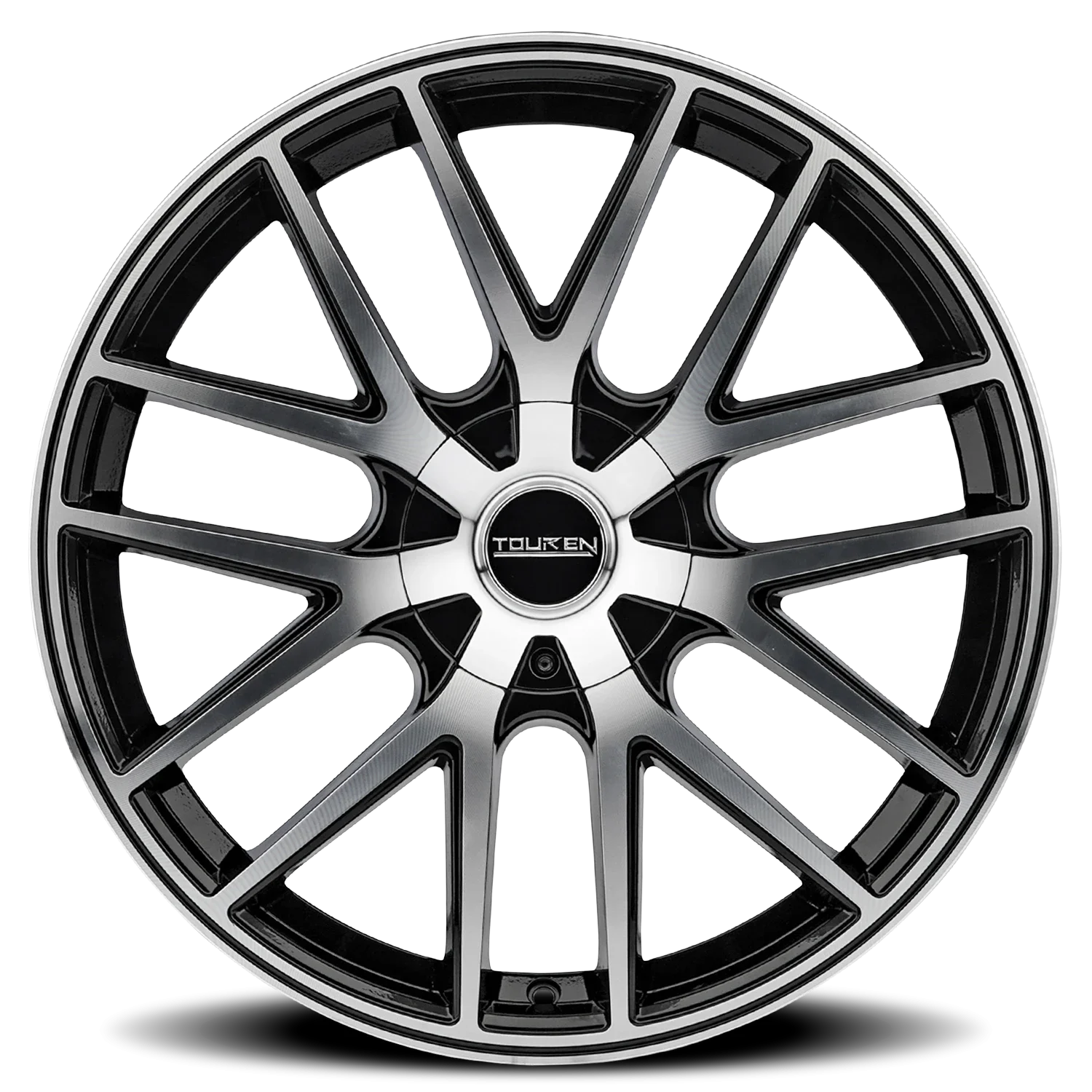 Touren TR60 - Image 3