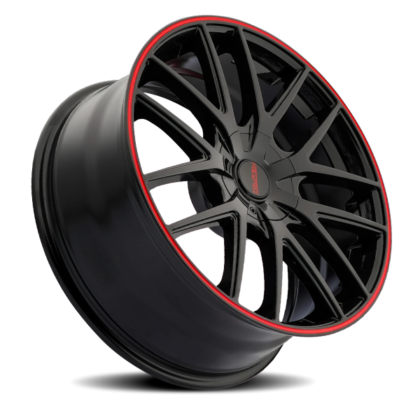 Touren TR60 - Image 2