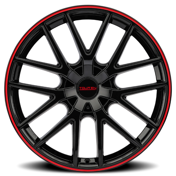 Touren TR60 - Image 3