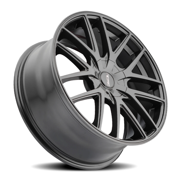 Touren TR60 - Image 2