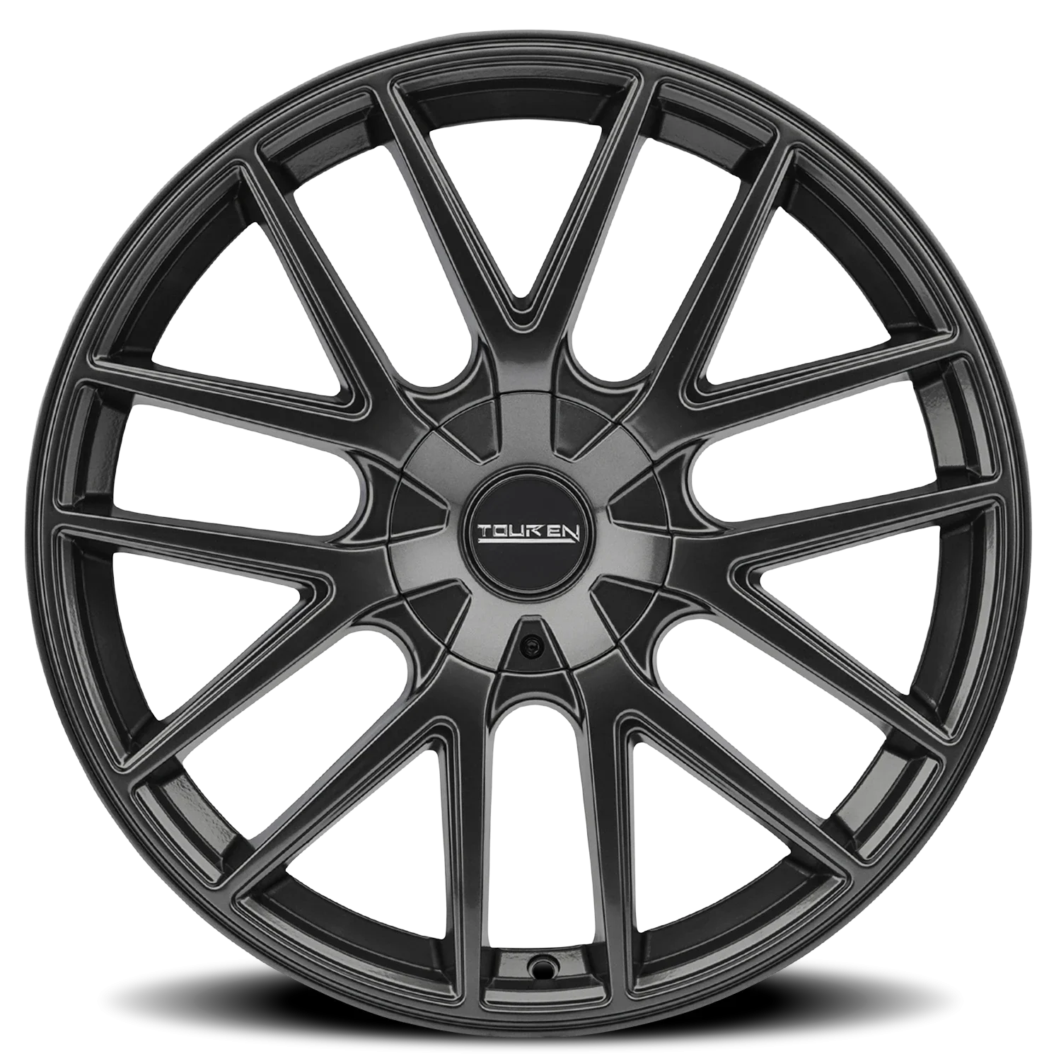 Touren TR60 - Image 3