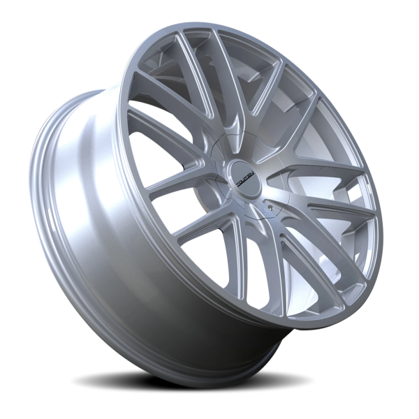 Touren TR60 - Image 2