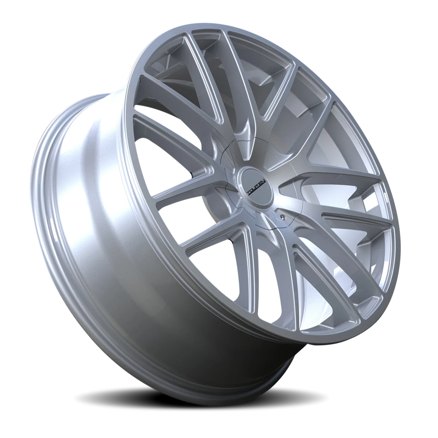 Touren TR60 - Image 2