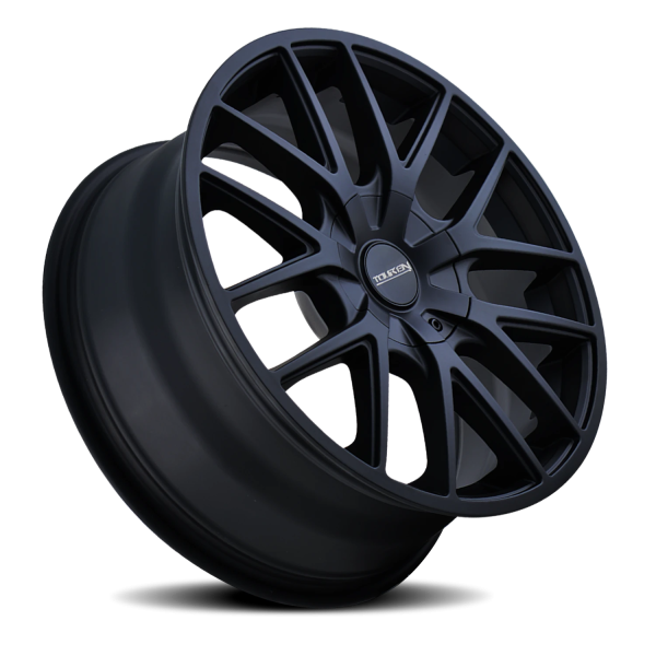 Touren TR60 - Image 2