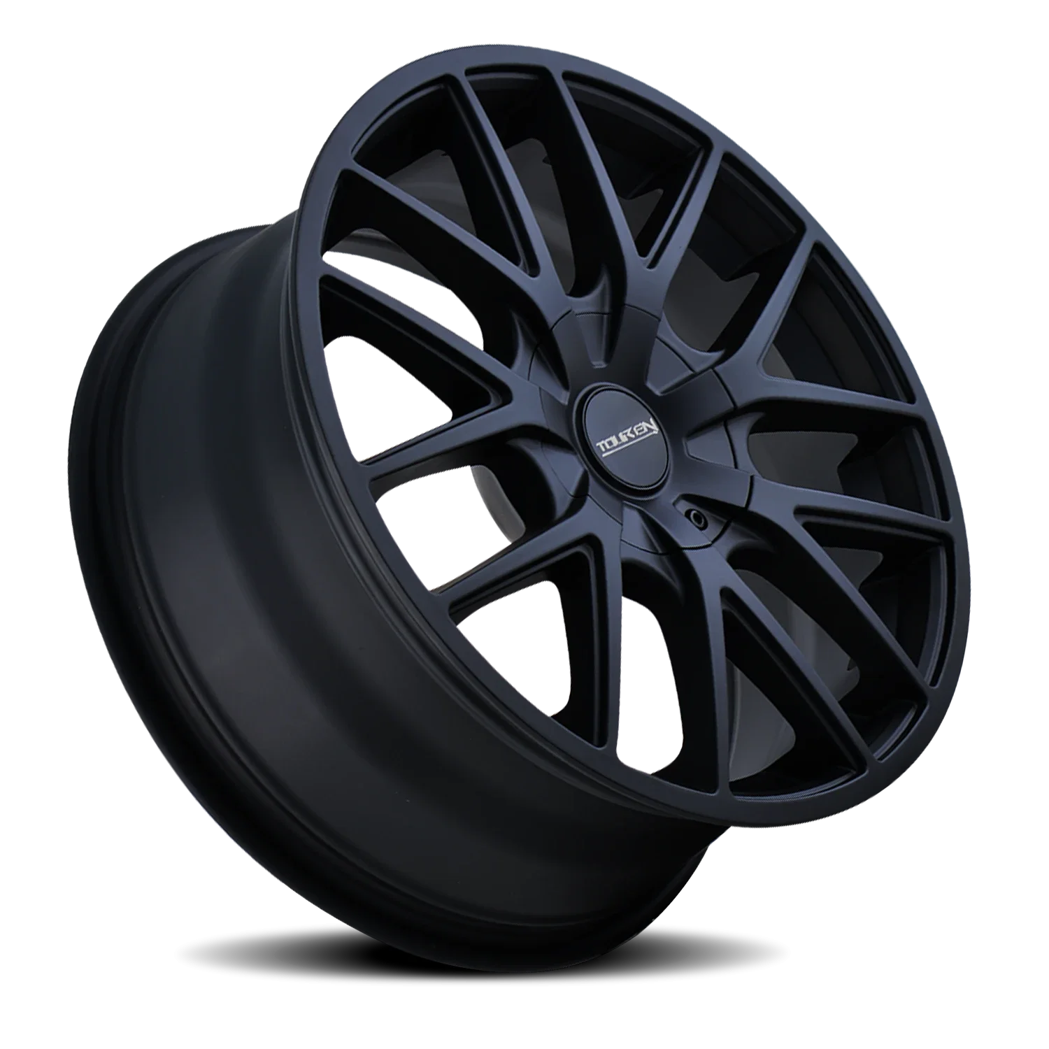 Touren TR60 - Image 2