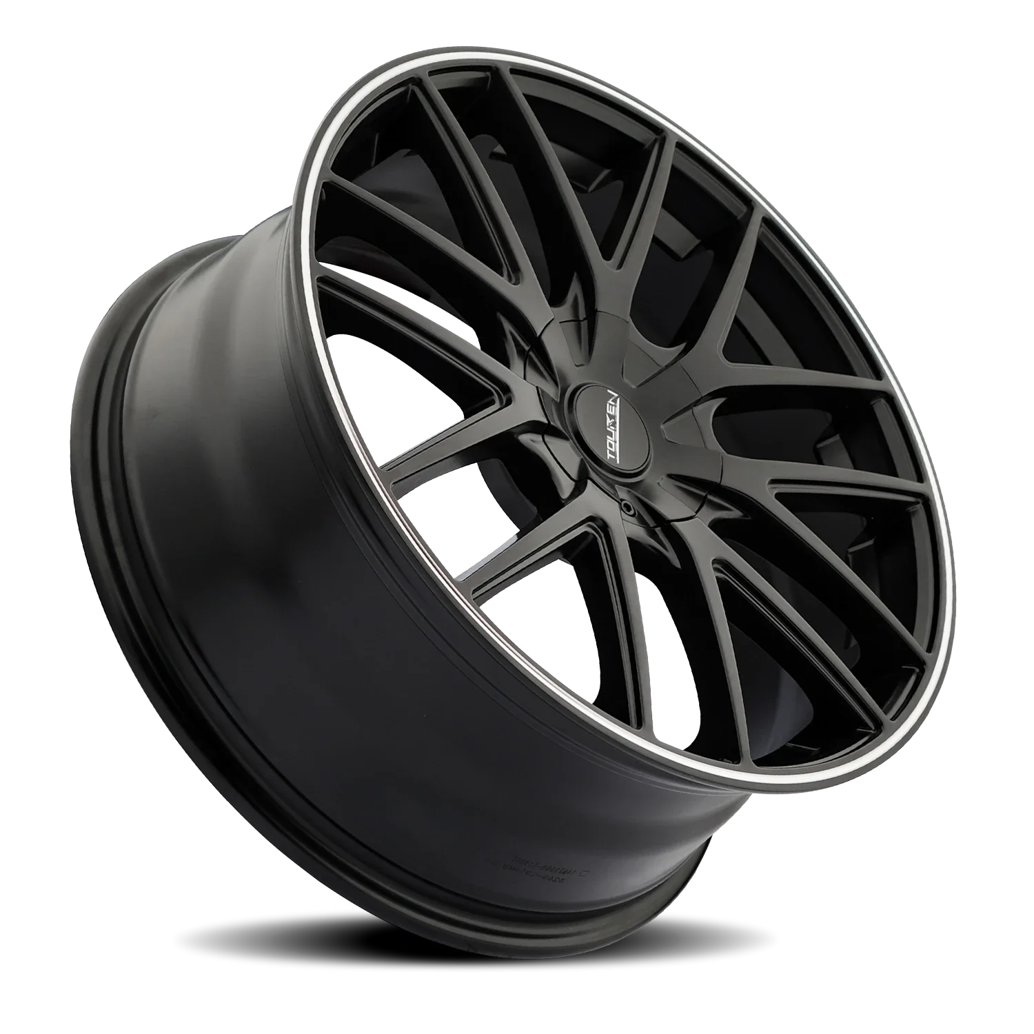 Touren TR60 - Image 2