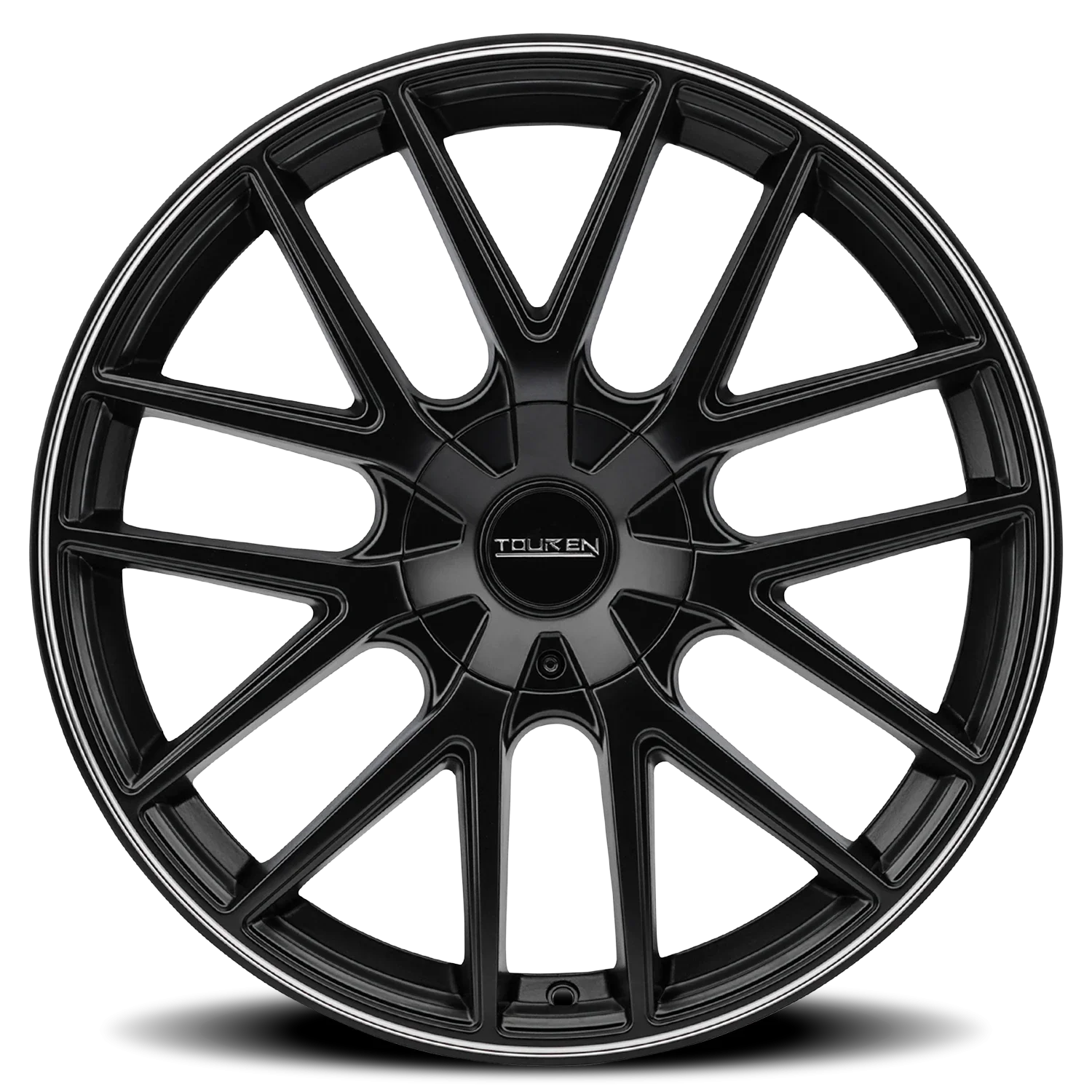 Touren TR60 - Image 3