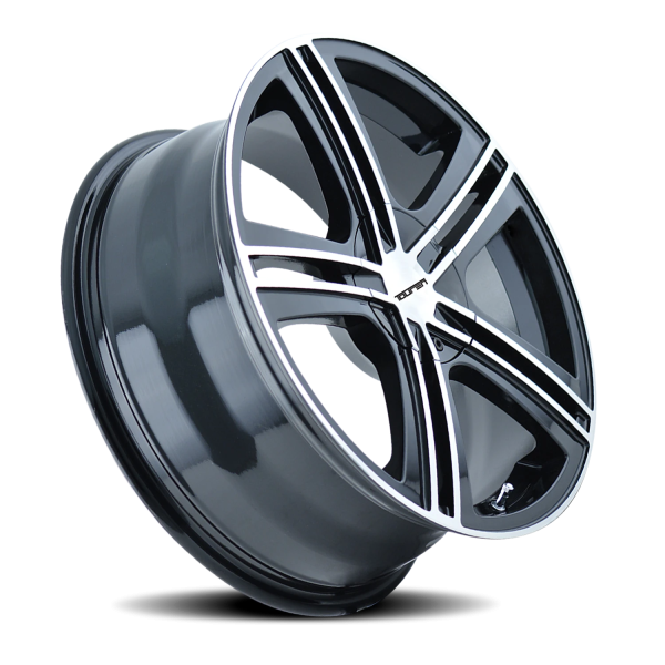 Touren TR62 - Image 2