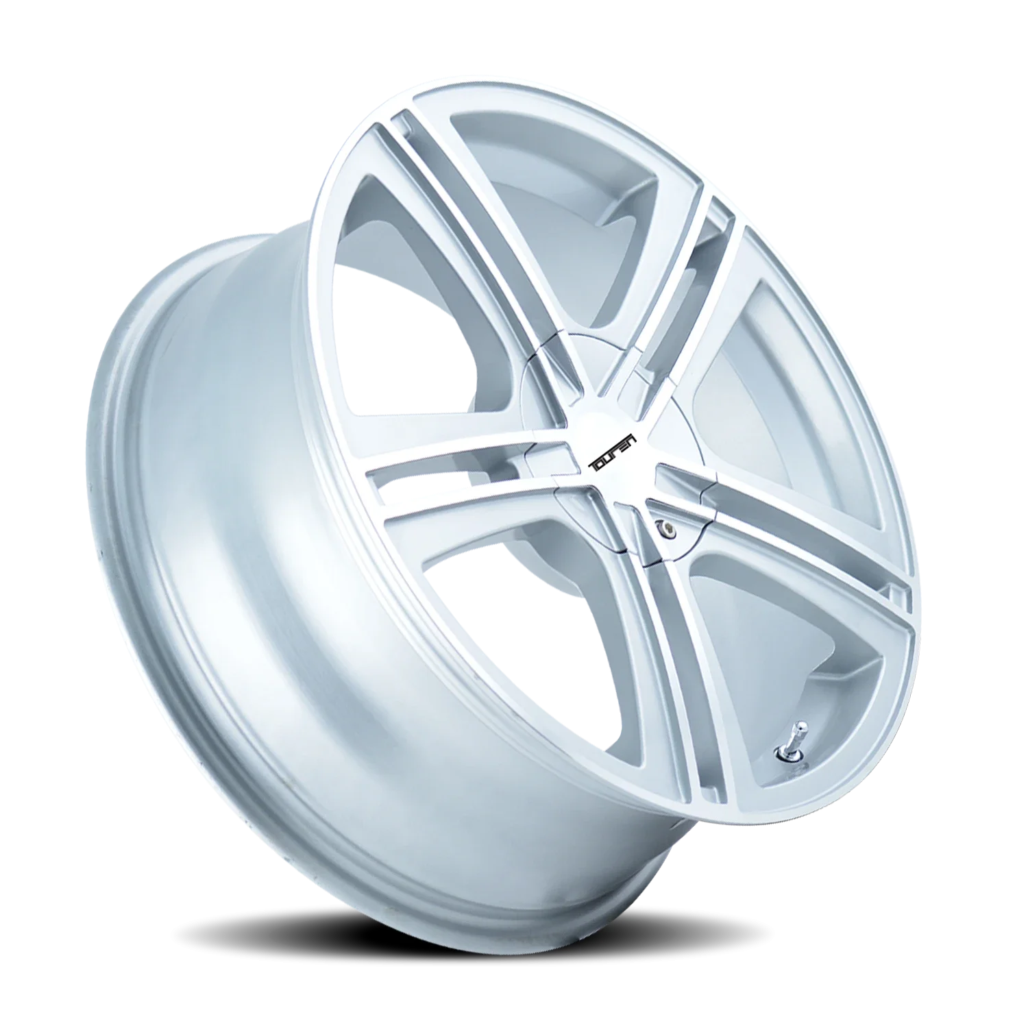 Touren TR62 - Image 2