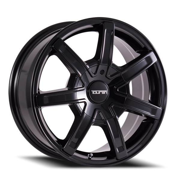 Touren TR65