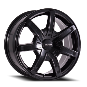 Touren TR65