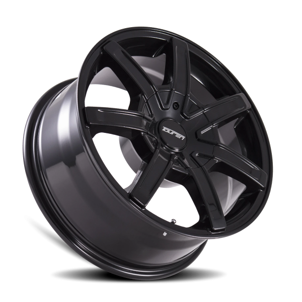 Touren TR65 - Image 2