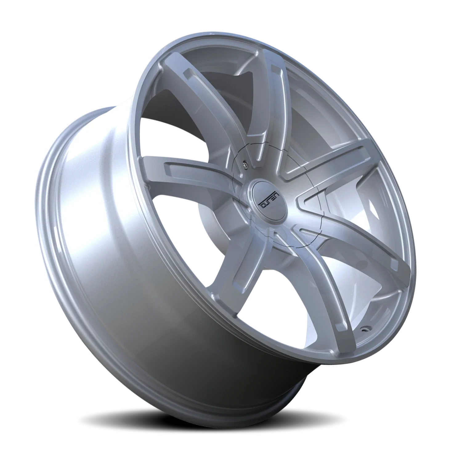 Touren TR65 - Image 2