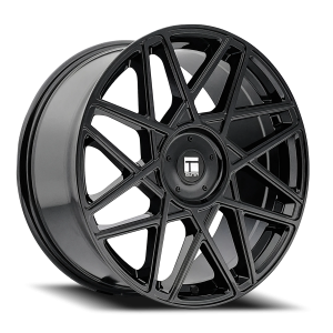 Touren TR66