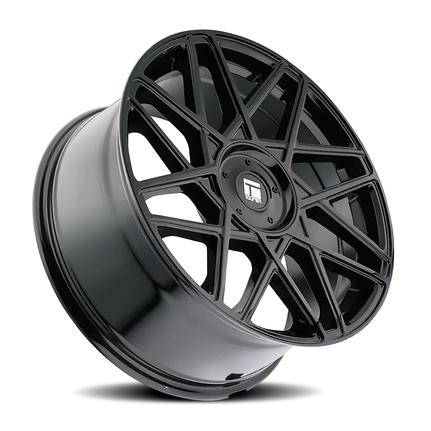 Touren TR66 - Image 2