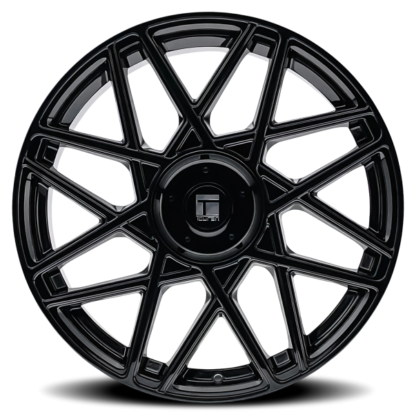Touren TR66 - Image 3