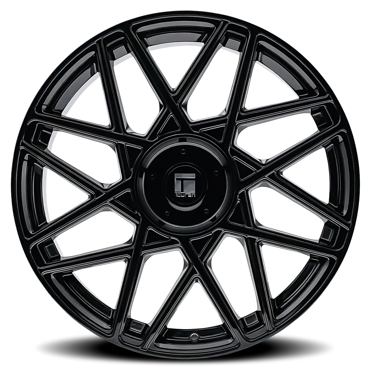 Touren TR66 - Image 3