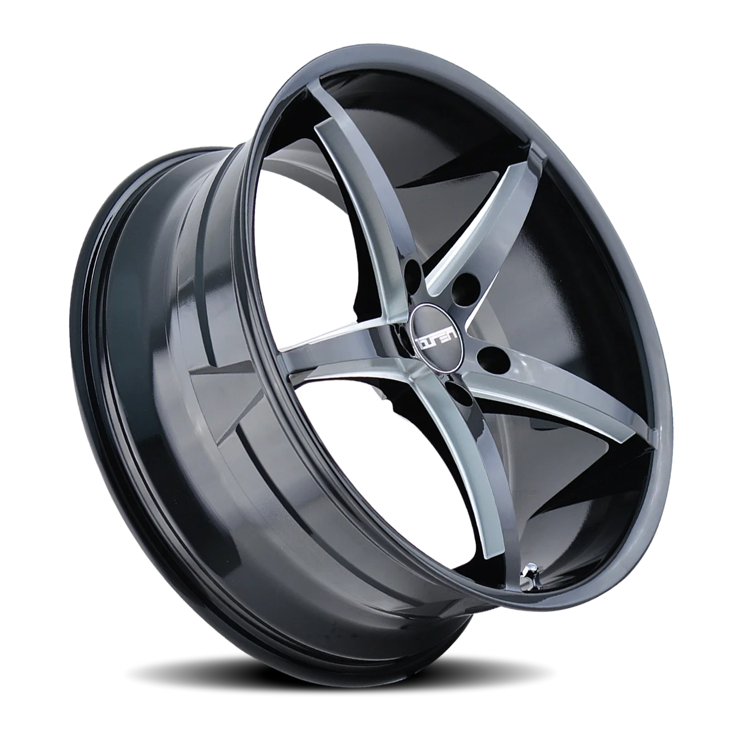 Touren TR70 - Image 2