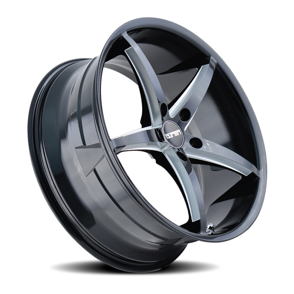 Touren TR70 - Image 2