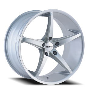 Touren TR70