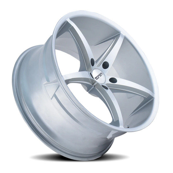 Touren TR70 - Image 2