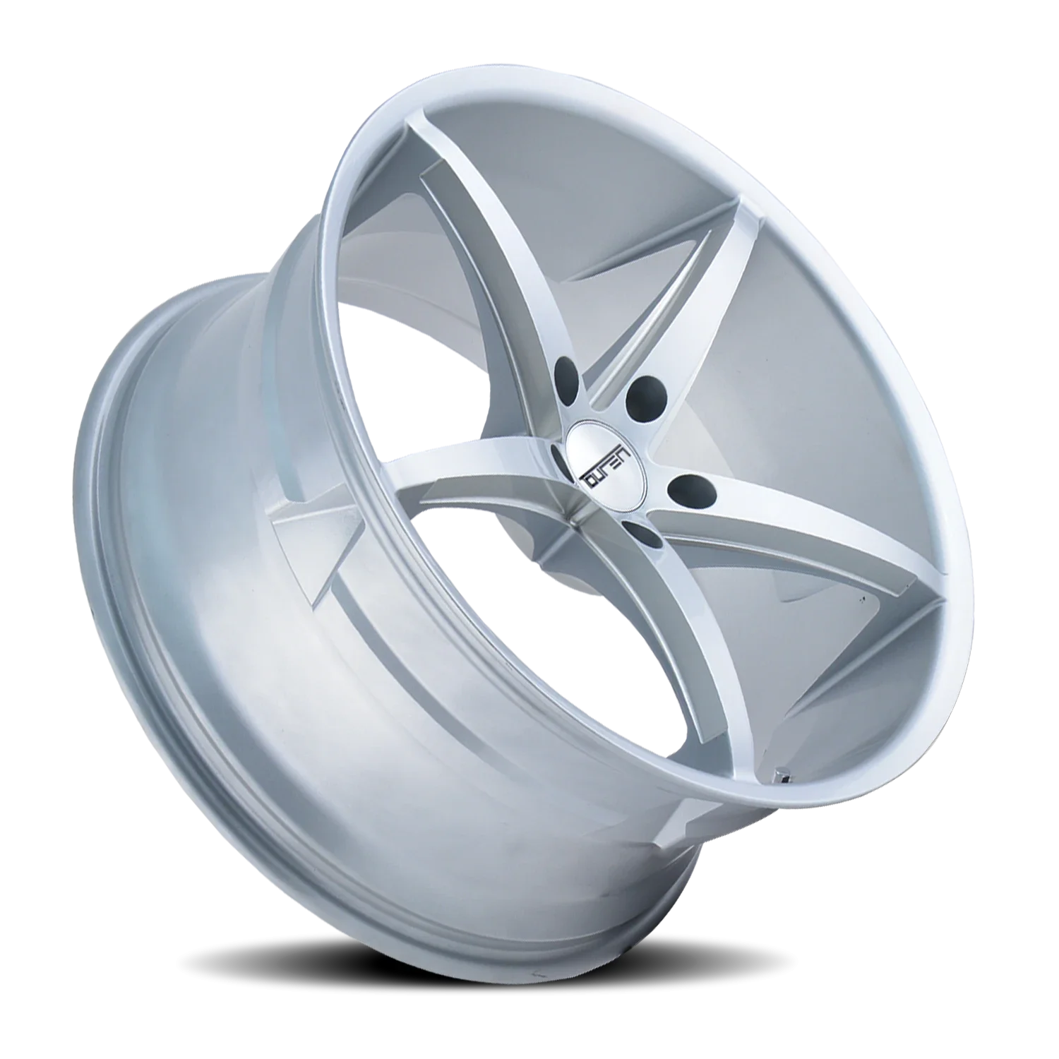 Touren TR70 - Image 2