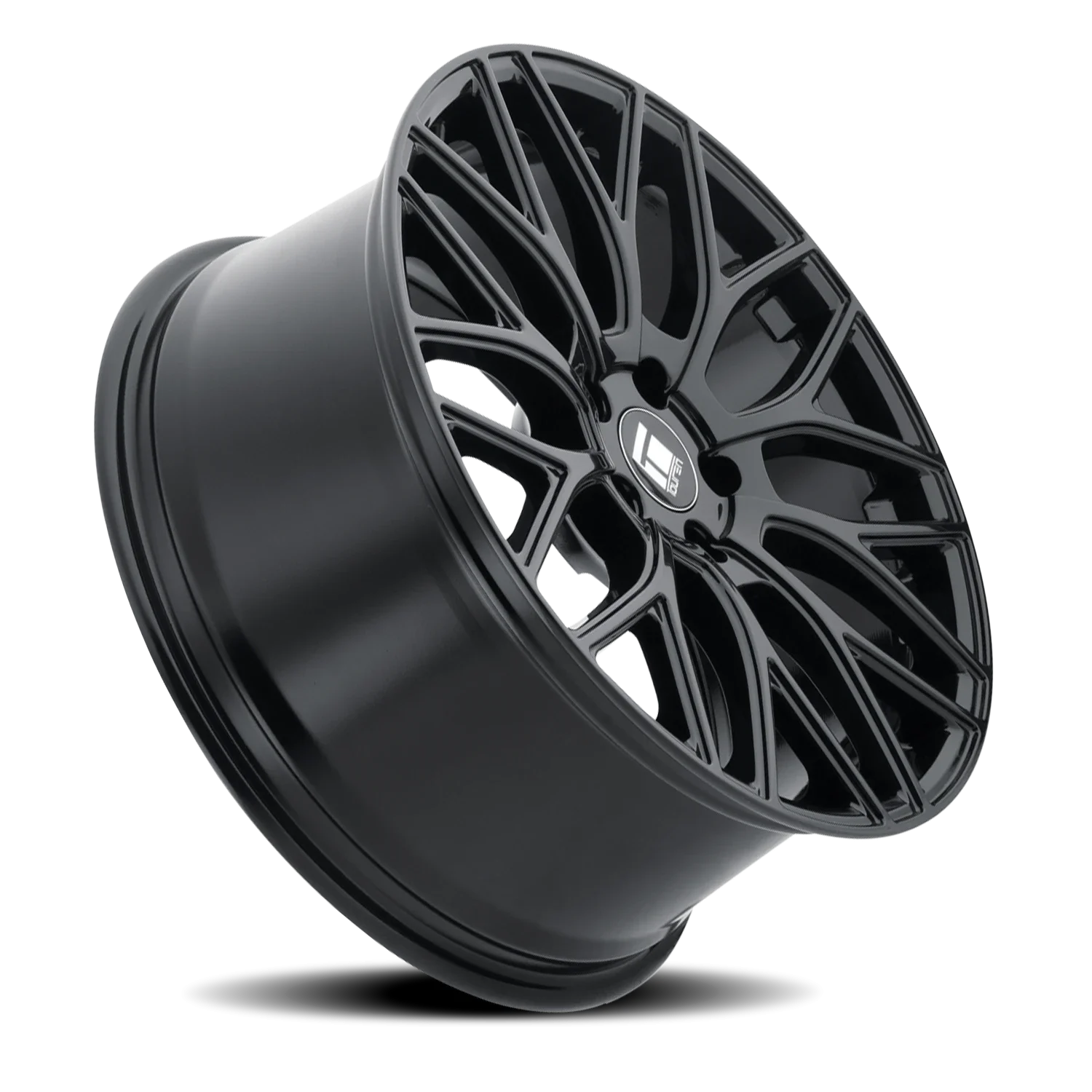 Touren TR76 - Image 2